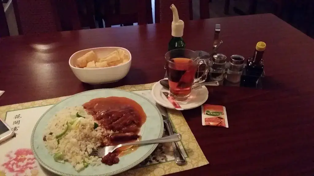 Niki Tatsumi_Kota Radja Wolvega_Wolvega_avis