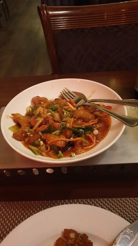 Guido Keutgen_Kota Radja Wolvega_Wolvega_avis