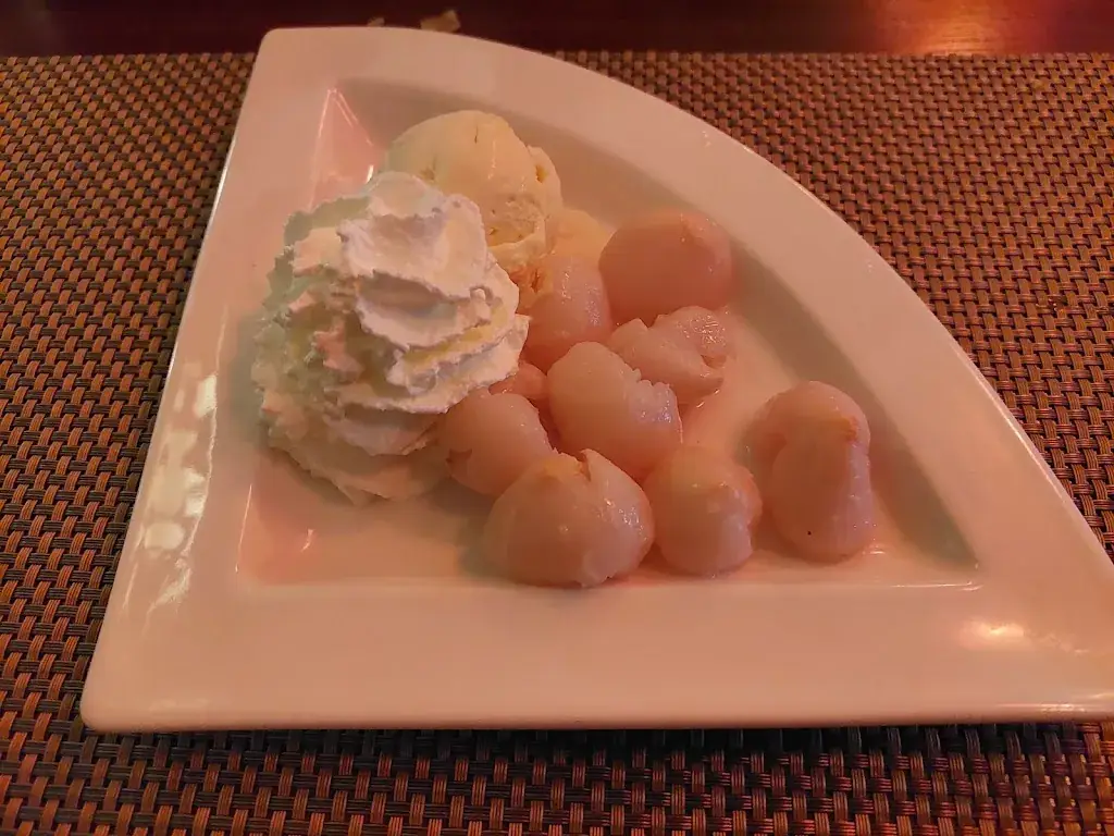 Aleksej Bium_Kota Radja Wolvega_Wolvega_avis