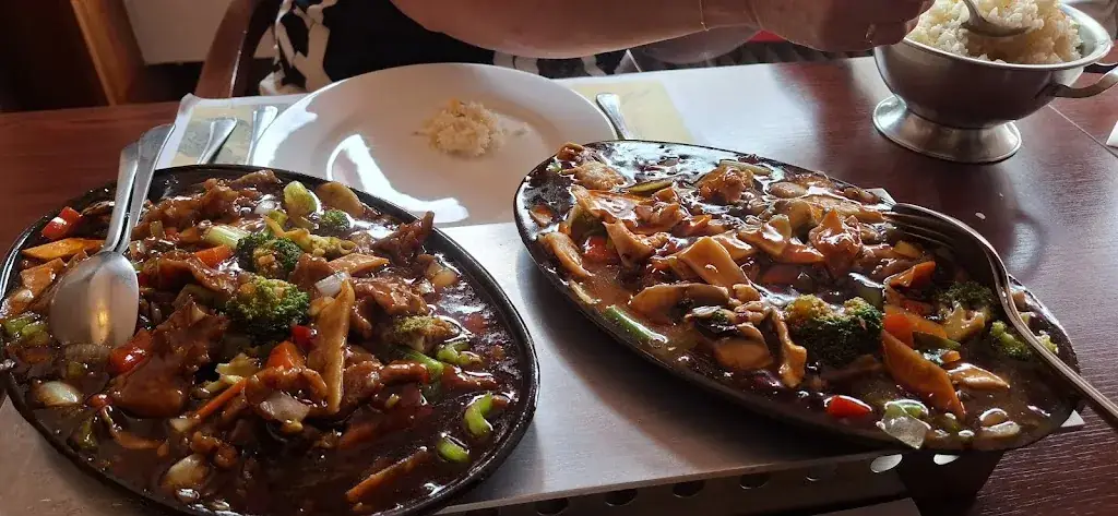 Kota Radja Wolvega_Wolvega_slider_image_2