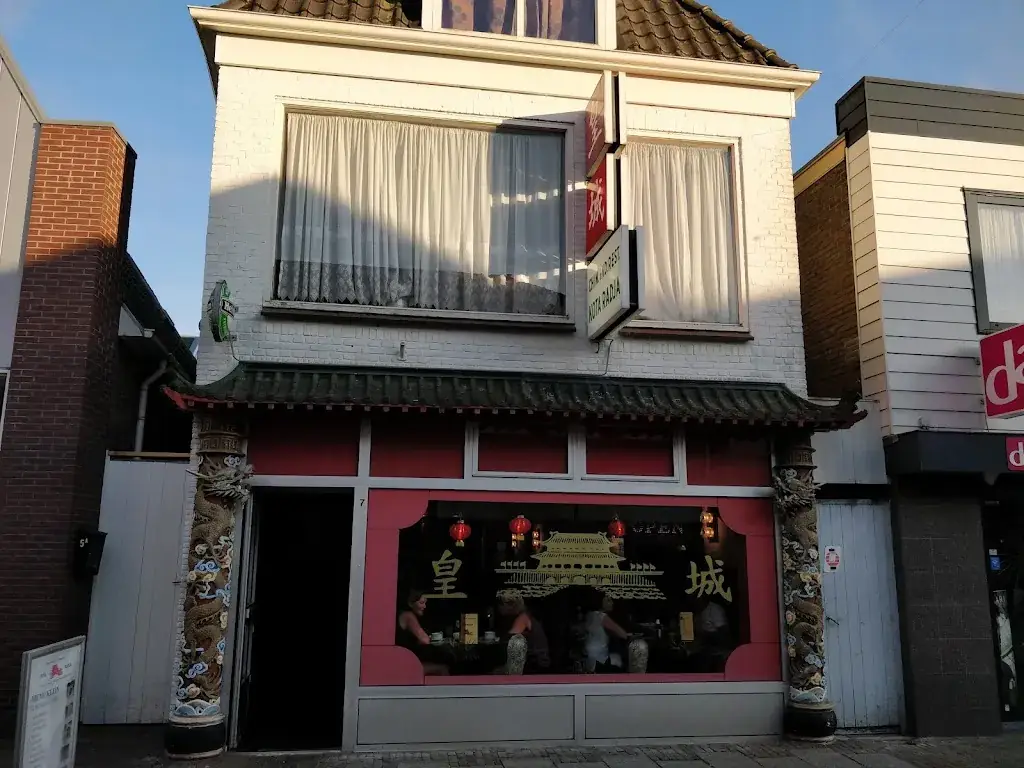 Kota Radja Wolvega_Wolvega_slider_image_3