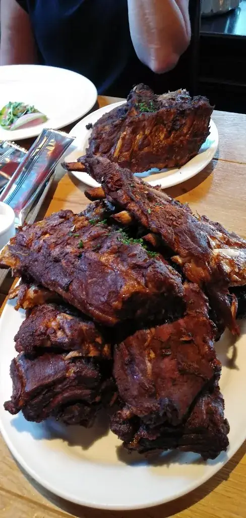 Menu_Diggels_Westerbork_image_6