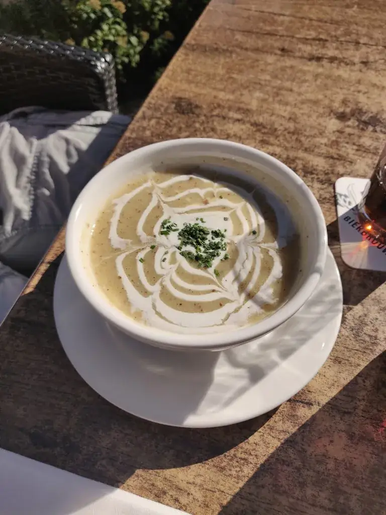 Menu_Diggels_Westerbork_image_8