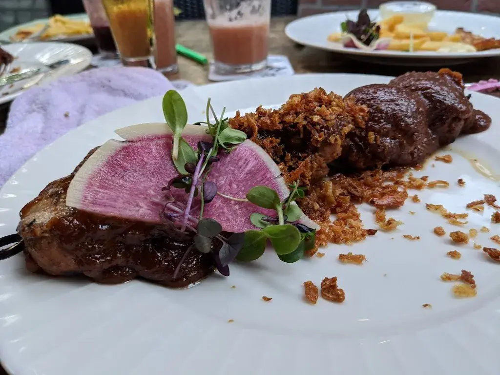 Vincent Velema_Diggels_Westerbork_review