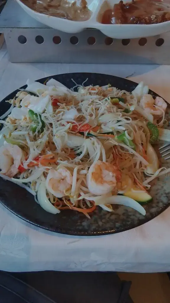 Menu_Restaurant Ming_Wolvega_image_1