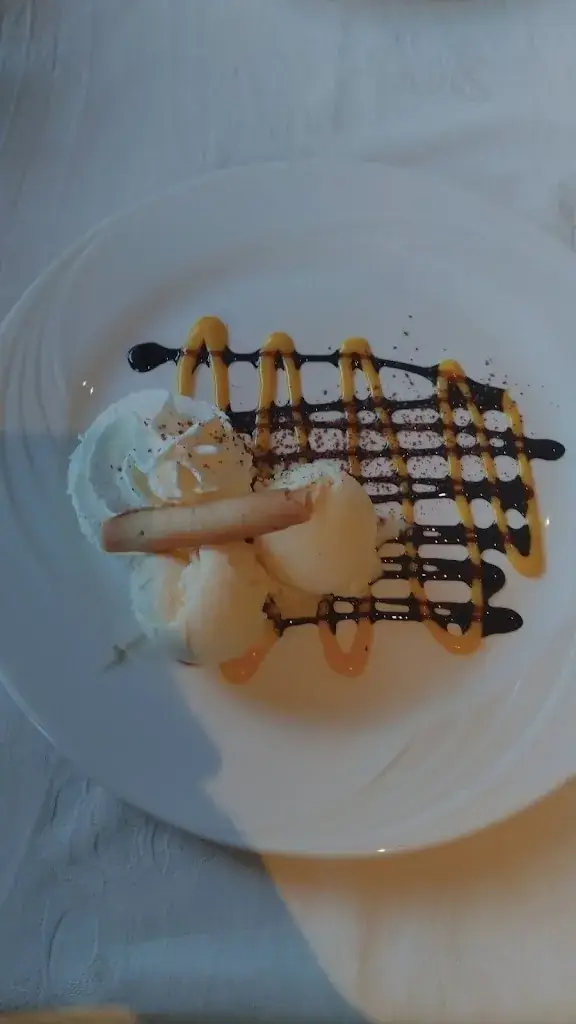 Menu_Restaurant Ming_Wolvega_image_2