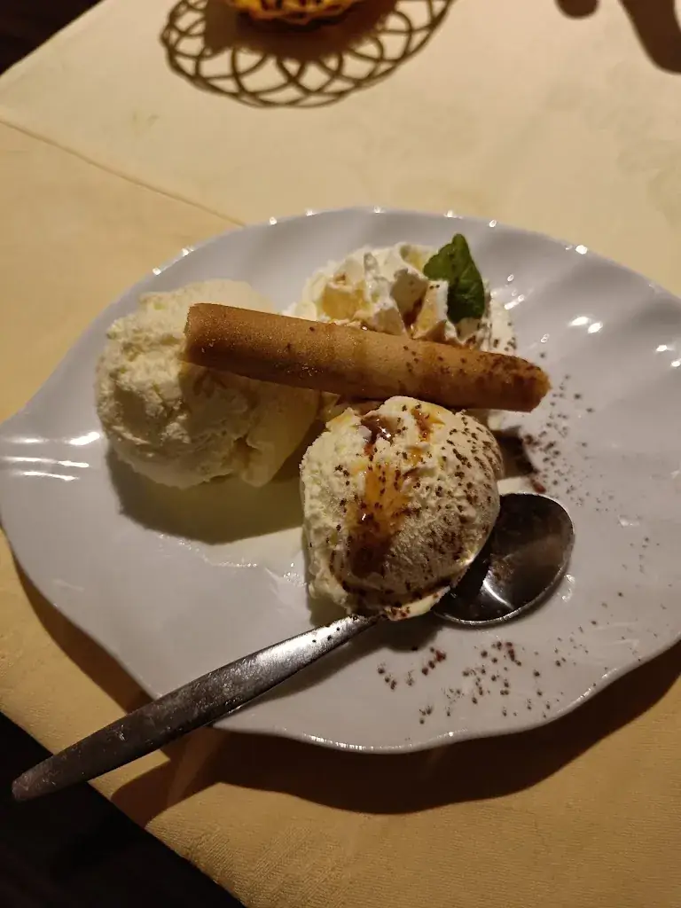 Menu_Restaurant Ming_Wolvega_image_3