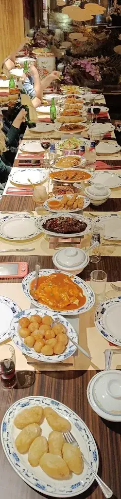 Menu_Restaurant Ming_Wolvega_image_4