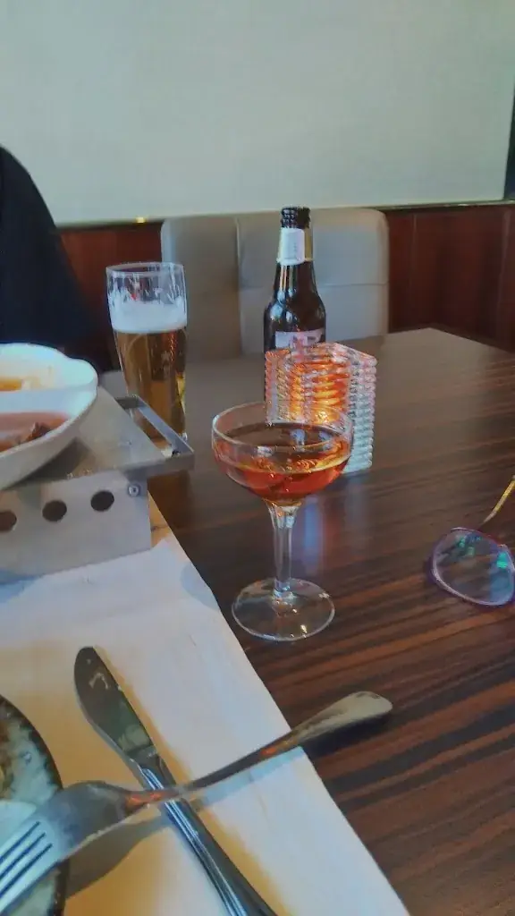 Menu_Restaurant Ming_Wolvega_image_5