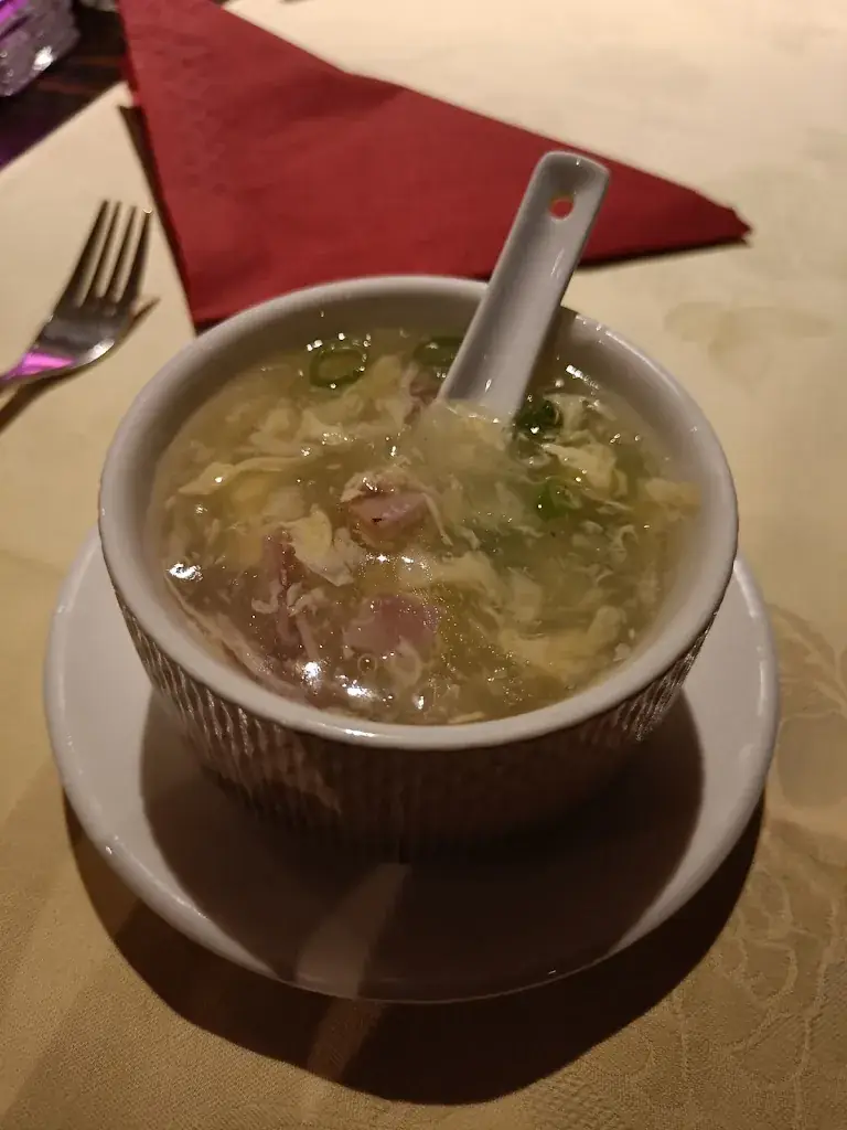 Menu_Restaurant Ming_Wolvega_image_6