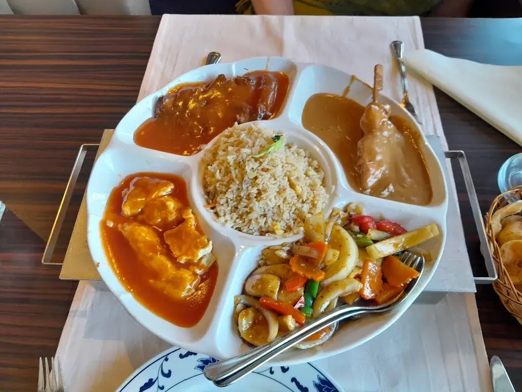 Menu_Restaurant Ming_Wolvega_image_8