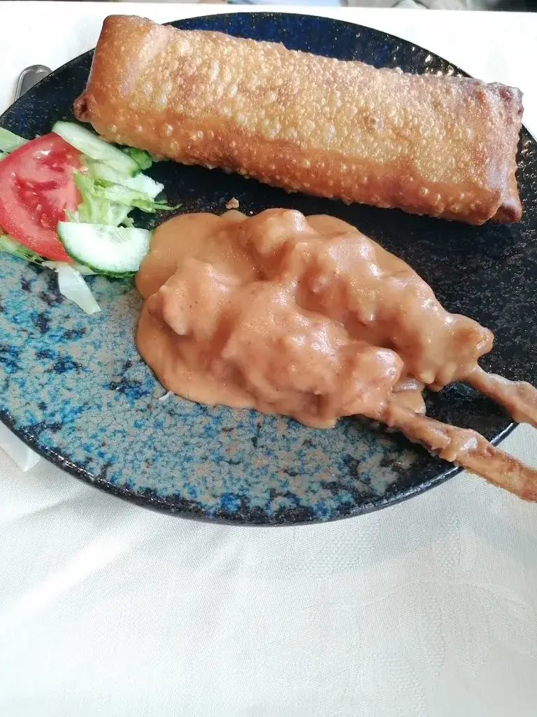 Dastyle Plattenleger_Restaurant Ming_Wolvega_avis