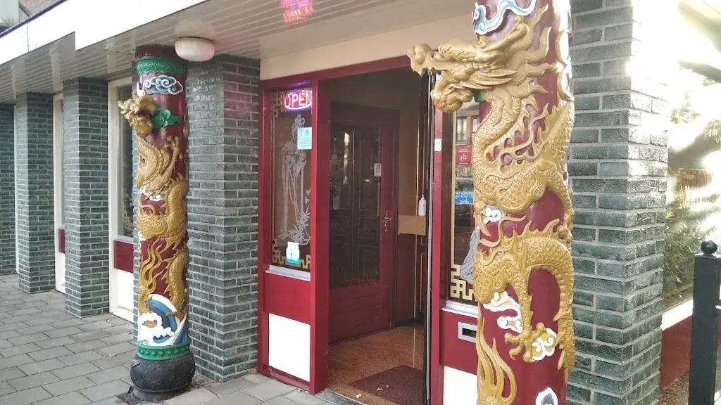 Restaurant Ming_Wolvega_slider_image_1