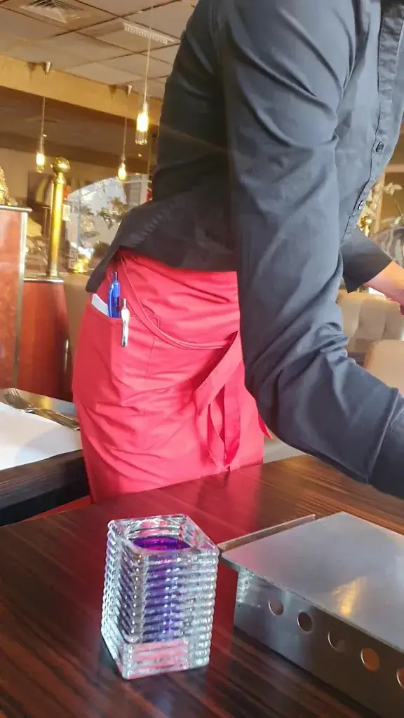 Restaurant Ming_Wolvega_slider_image_2