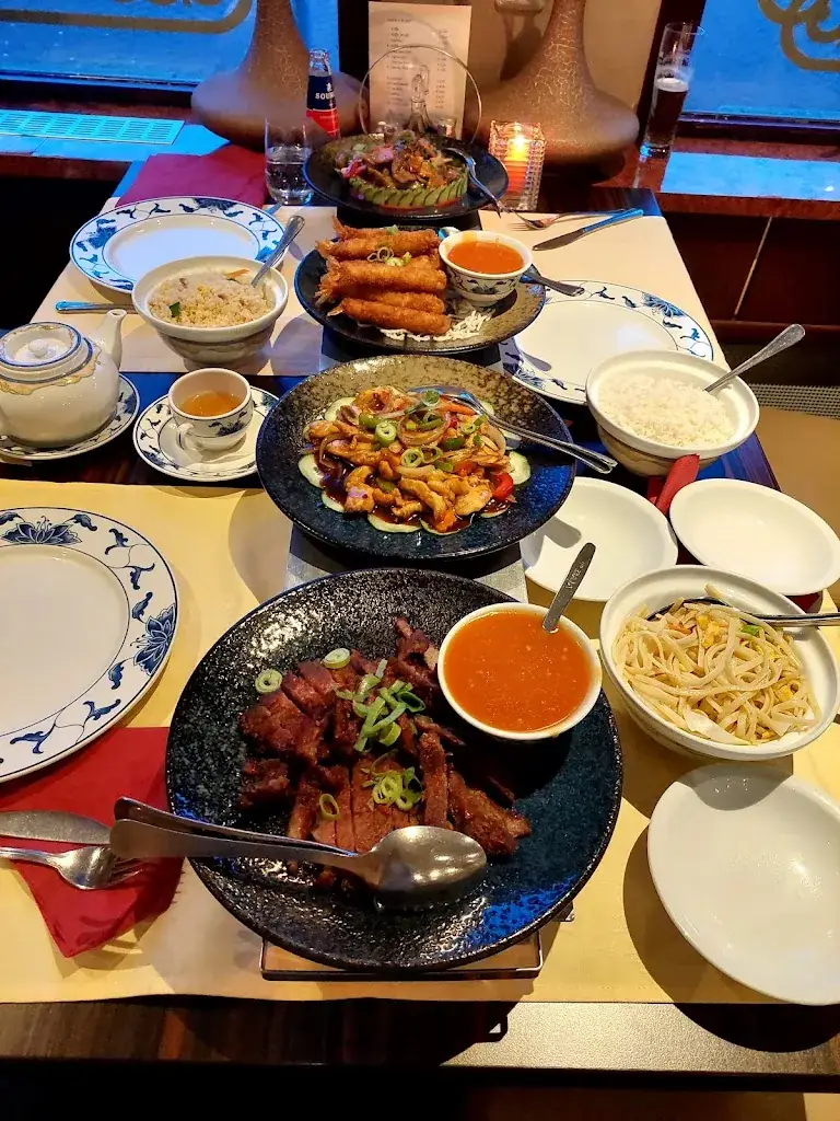 Restaurant Ming_Wolvega_slider_image_3