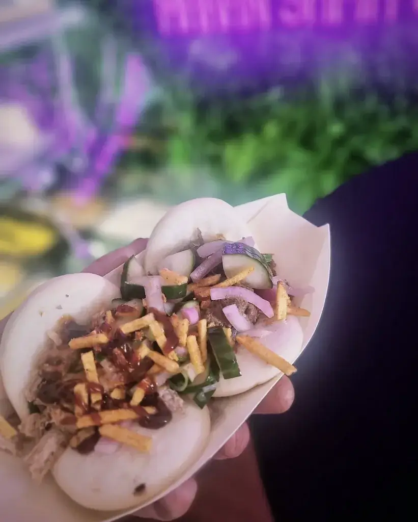 Menu_Toko Makan Sama Sama | Toko Wolvega_Wolvega_image_3