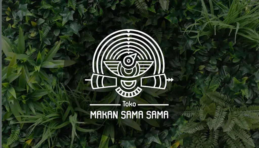 Toko Makan Sama Sama | Toko Wolvega_Wolvega_slider_image_3