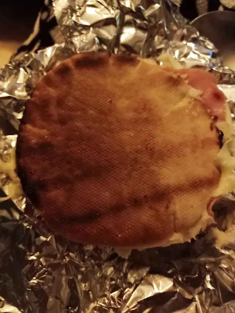 Menu_Bora Bora_Wolvega_image_7