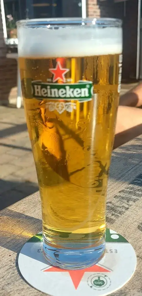 Menu_Wegrestaurant truckerscafe de stoof van Frankot_Wolvega_image_3