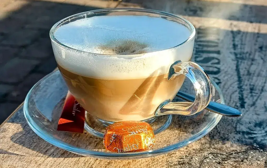 Menu_Wegrestaurant truckerscafe de stoof van Frankot_Wolvega_image_4