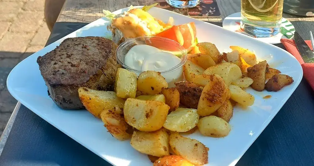 Menu_Wegrestaurant truckerscafe de stoof van Frankot_Wolvega_image_5