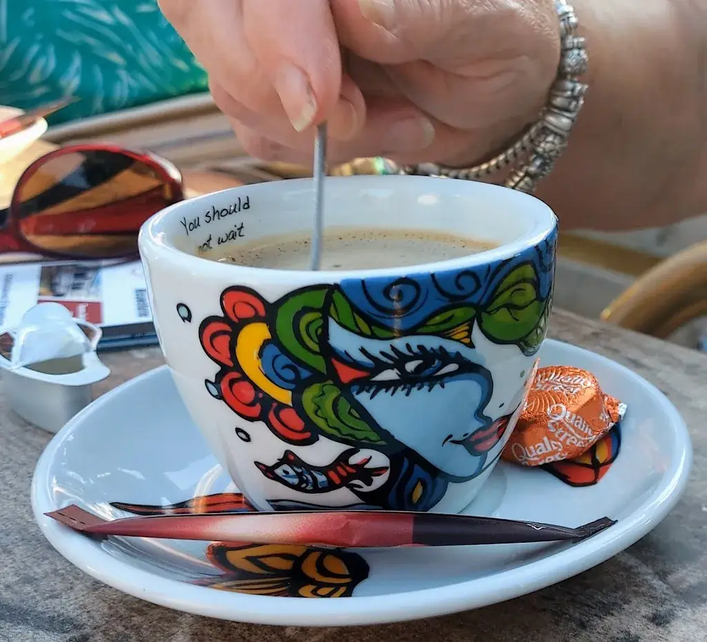 Menu_Wegrestaurant truckerscafe de stoof van Frankot_Wolvega_image_6