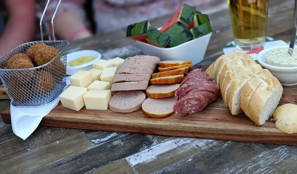 Menu_Wegrestaurant truckerscafe de stoof van Frankot_Wolvega_image_7