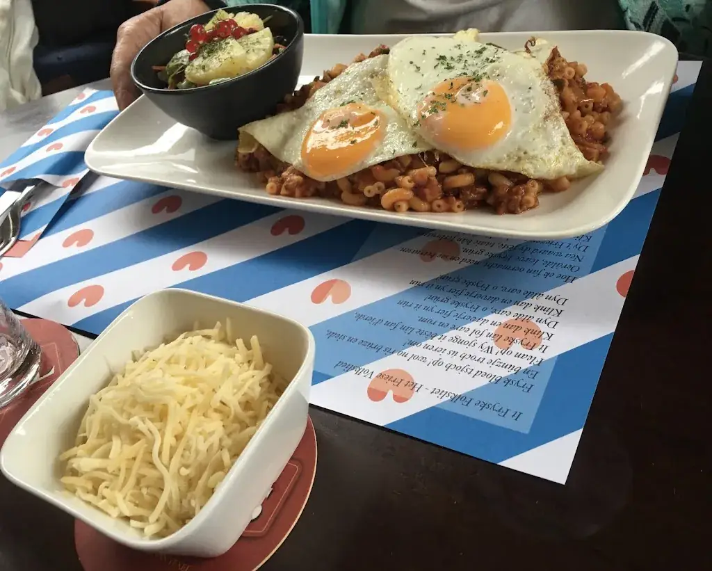 Menu_Wegrestaurant truckerscafe de stoof van Frankot_Wolvega_image_8