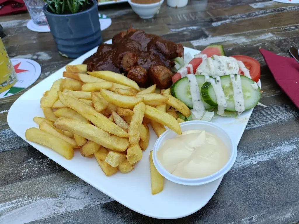 Menu_Wegrestaurant truckerscafe de stoof van Frankot_Wolvega_image_9