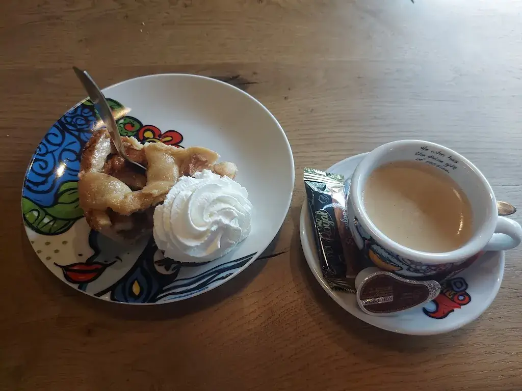 Wegrestaurant truckerscafe de stoof van Frankot_Wolvega_slider_image_2