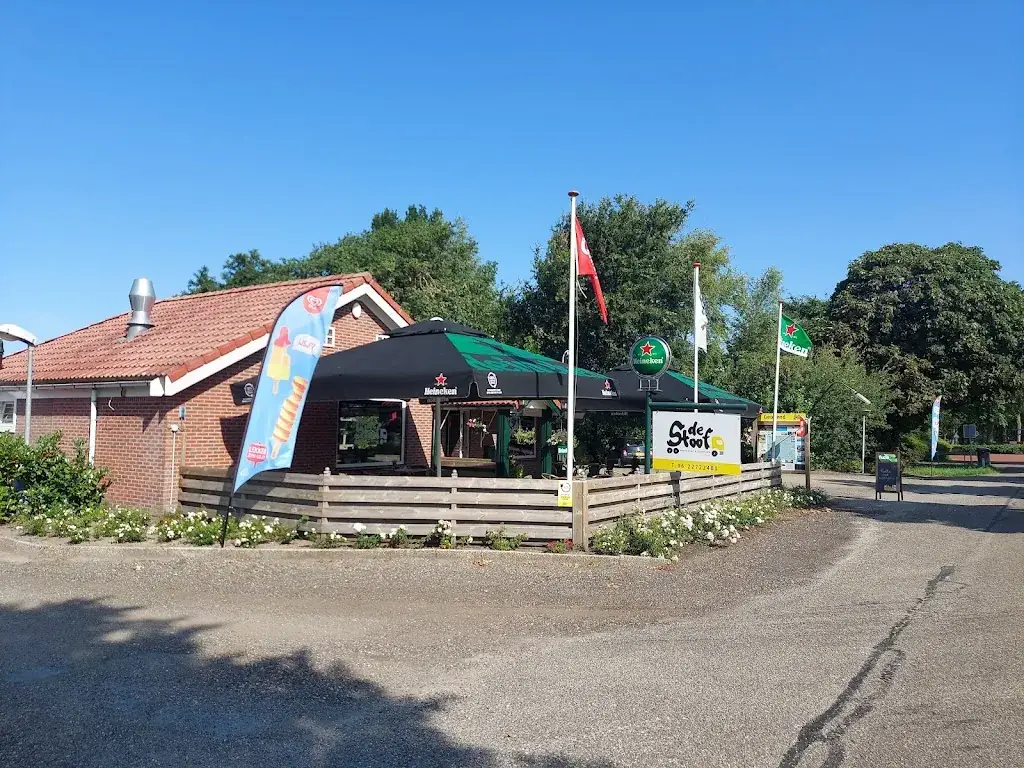 Wegrestaurant truckerscafe de stoof van Frankot_Wolvega_slider_image_3