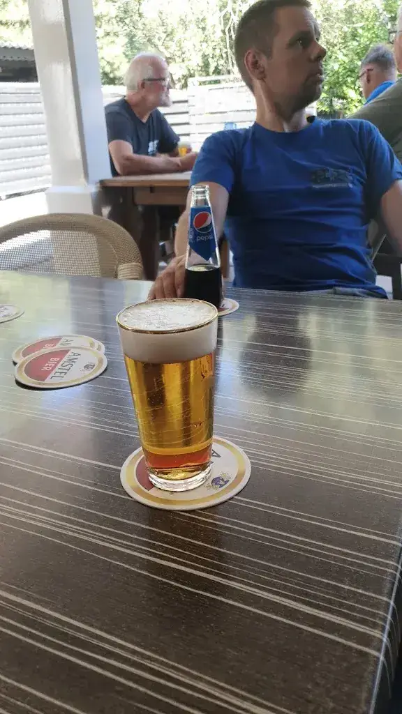 Menu_Restaurant Pieter Poot_Blesse_image_2