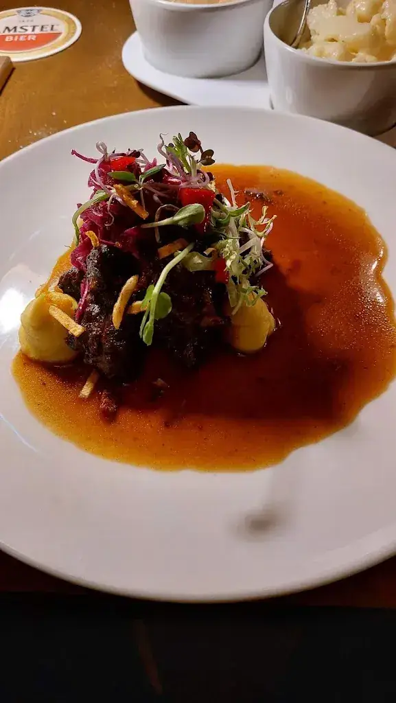 Menu_Restaurant Pieter Poot_Blesse_image_3