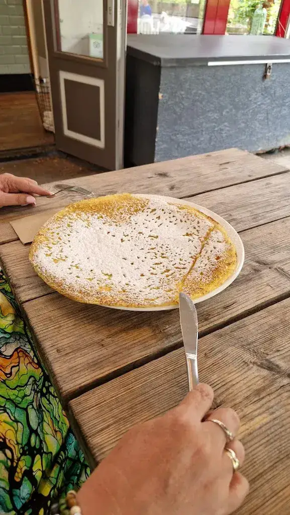 Menu_Restaurant Pieter Poot_Blesse_image_6