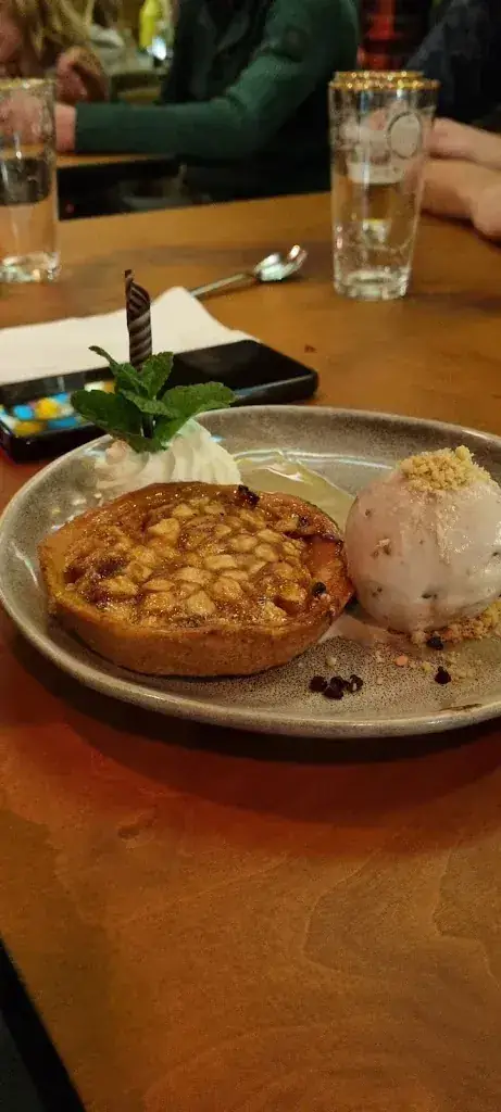 Menu_Restaurant Pieter Poot_Blesse_image_8