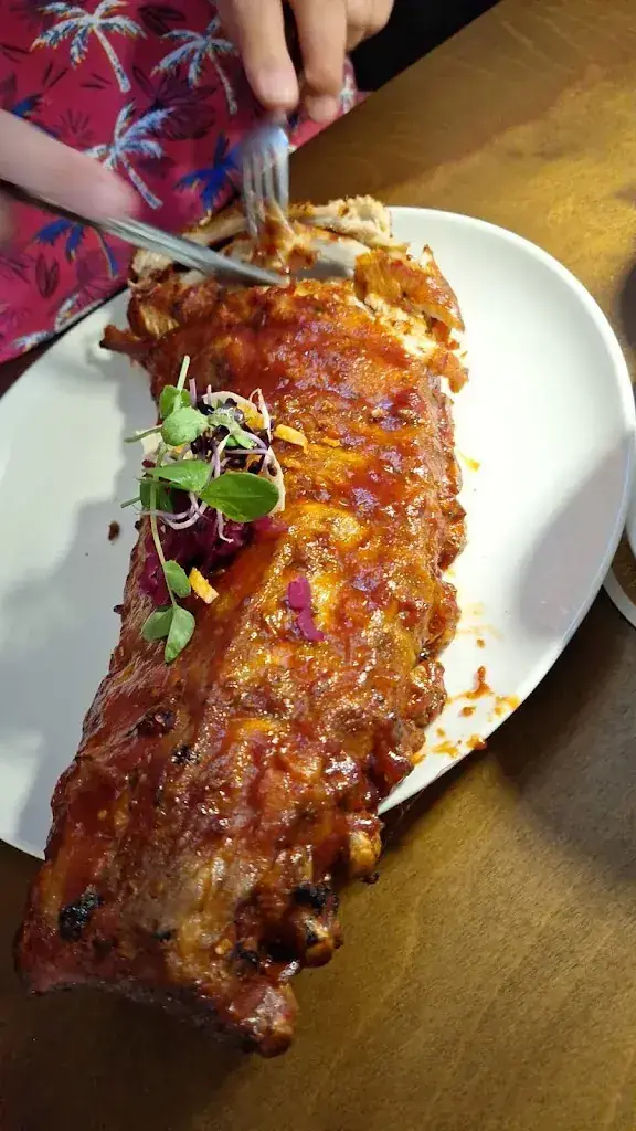 Menu_Restaurant Pieter Poot_Blesse_image_9