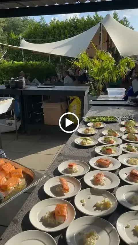 Restaurant Pieter Poot_Blesse_slider_image_2