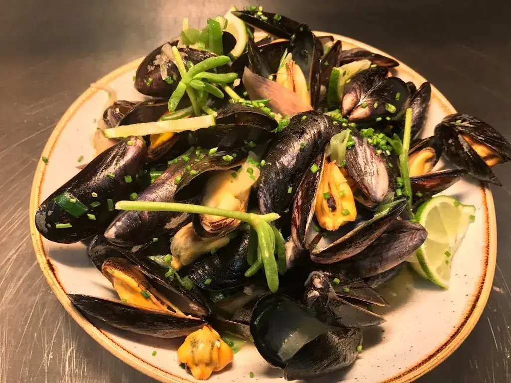 Restaurant Pieter Poot_Blesse_slider_image_3