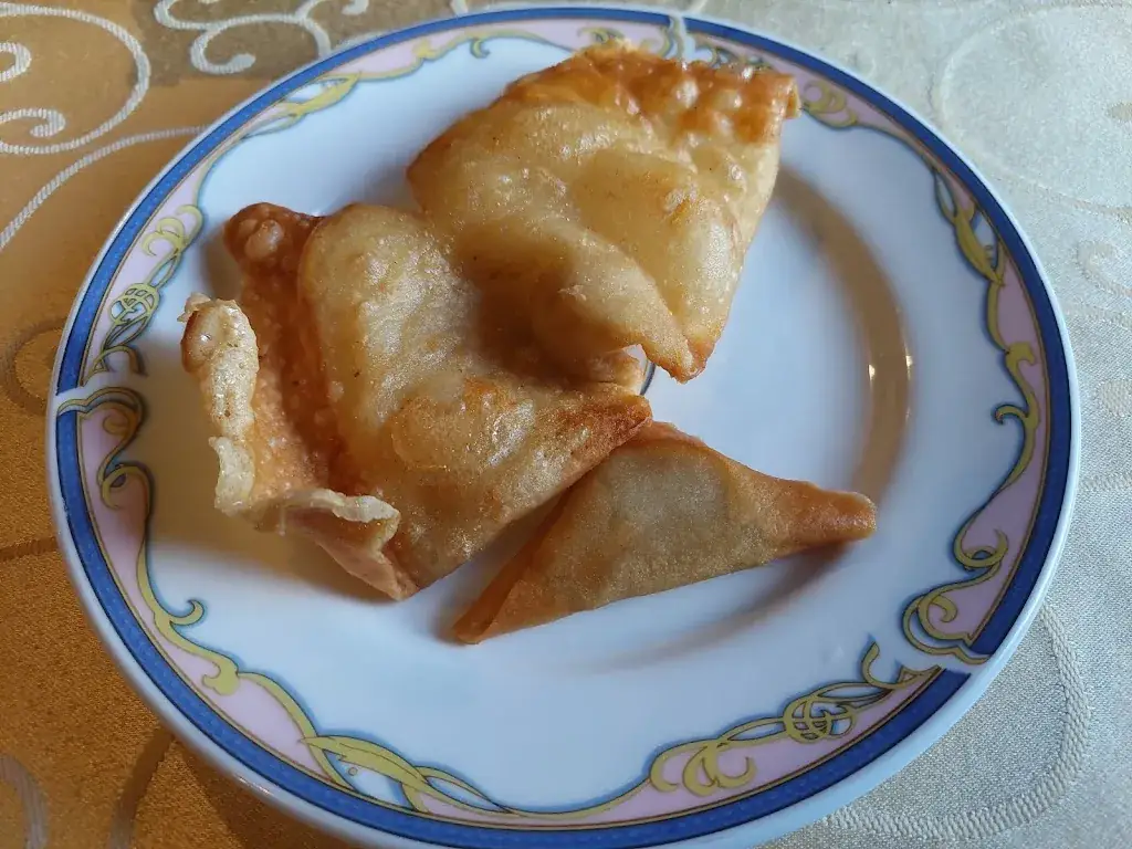 Menu_De Chinese Muur_Wolvega_image_2