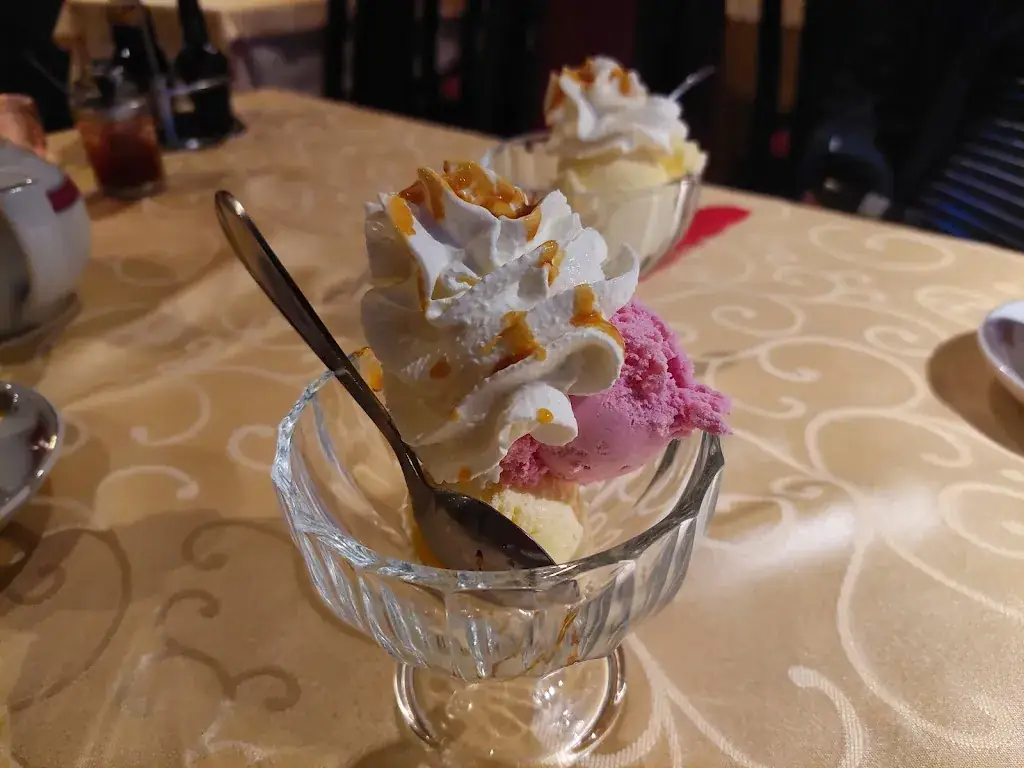 Aleksej Bium_De Chinese Muur_Wolvega_review