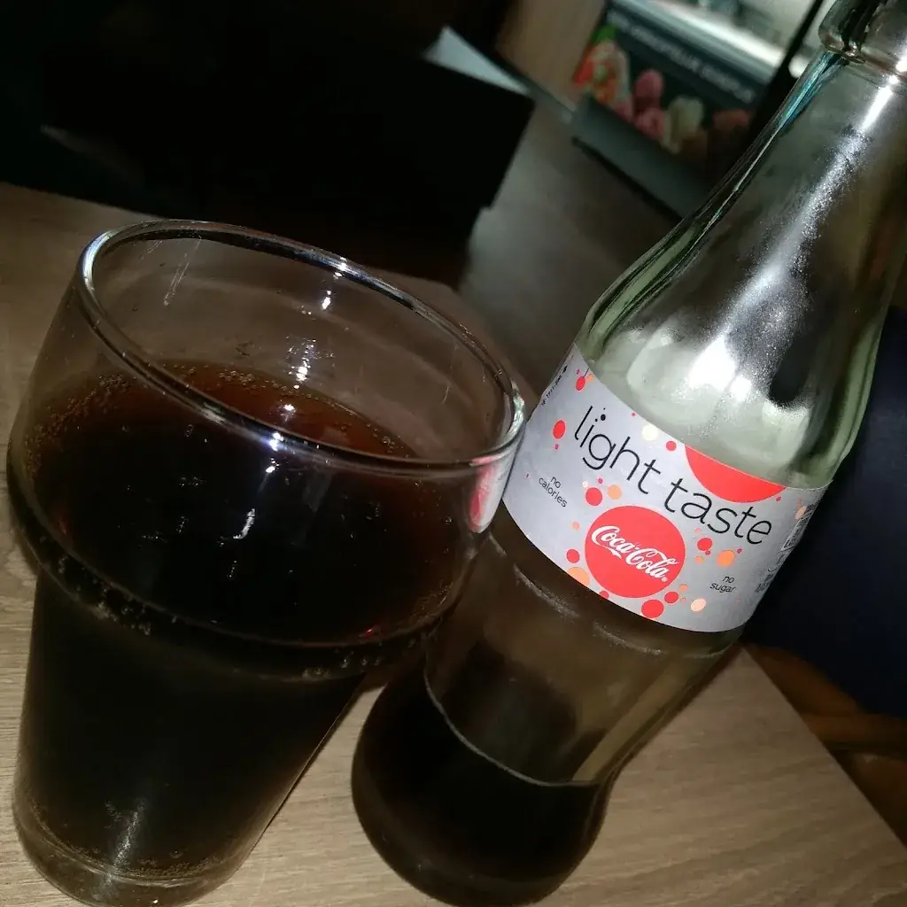 Menu_Snackbar de Linde (WOLVEGA)_Wolvega_image_1