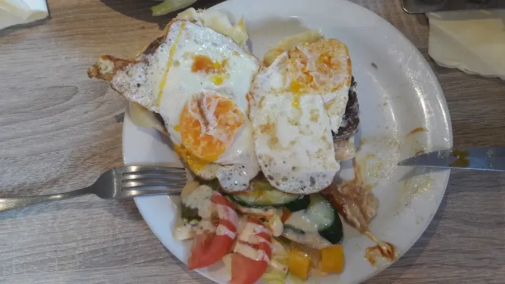 Menu_Snackbar de Linde (WOLVEGA)_Wolvega_image_3