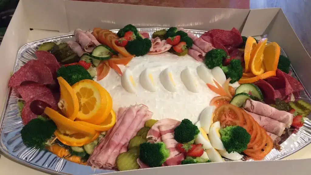 Menu_Snackbar de Linde (WOLVEGA)_Wolvega_image_5