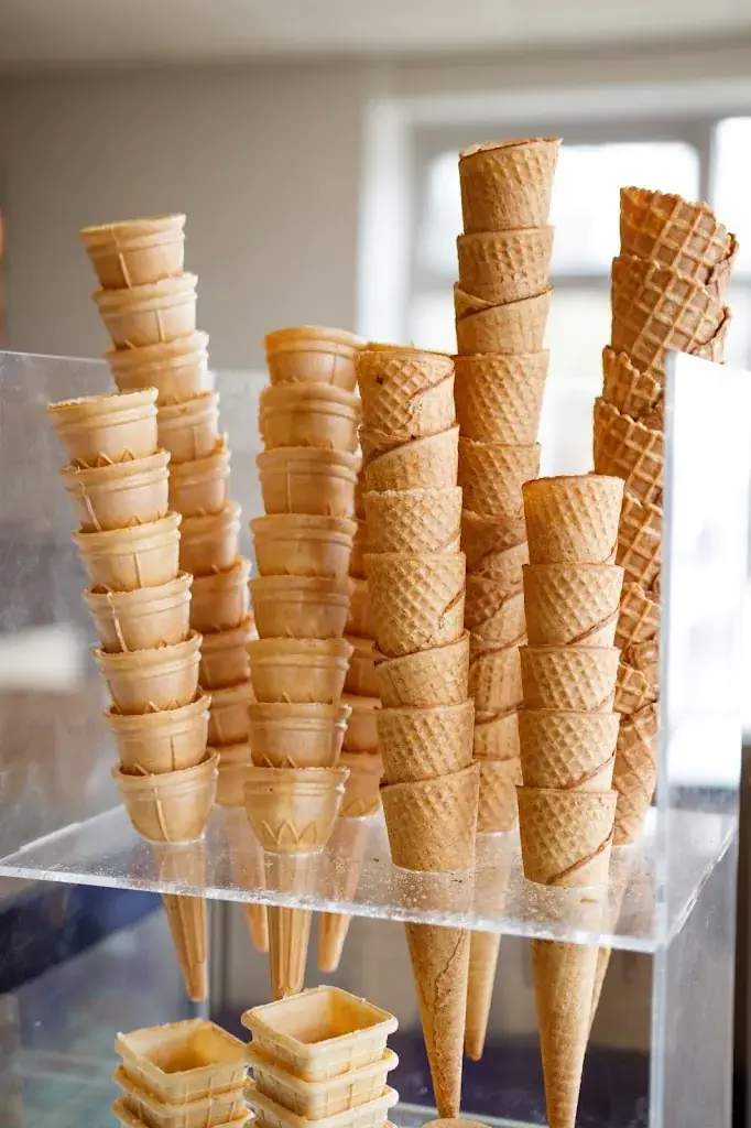 Menu_Snackbar de Linde (WOLVEGA)_Wolvega_image_7