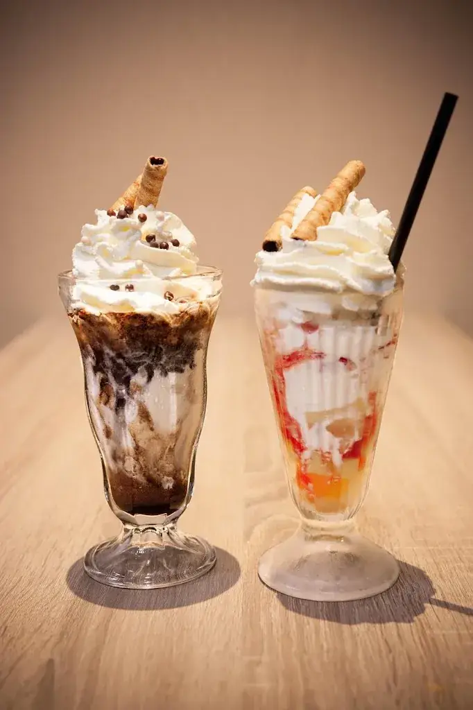 Menu_Snackbar de Linde (WOLVEGA)_Wolvega_image_8