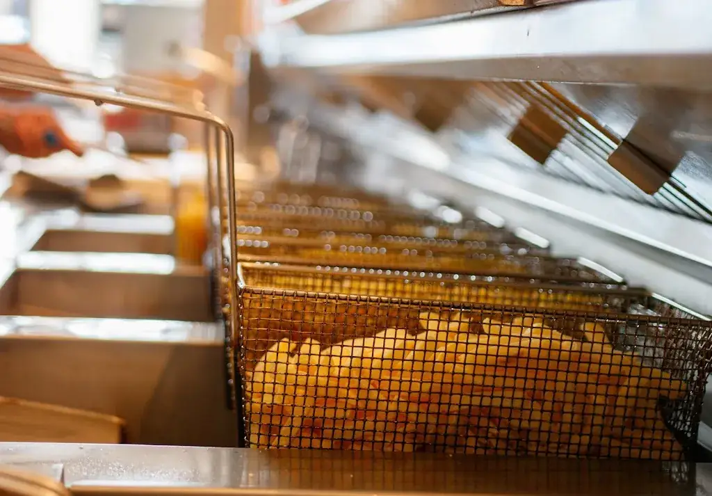 Menu_Snackbar de Linde (WOLVEGA)_Wolvega_image_9