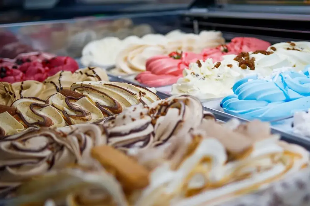 Snackbar de Linde (WOLVEGA)_Wolvega_slider_image_2