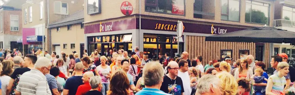 Snackbar de Linde (WOLVEGA)_Wolvega_slider_image_3