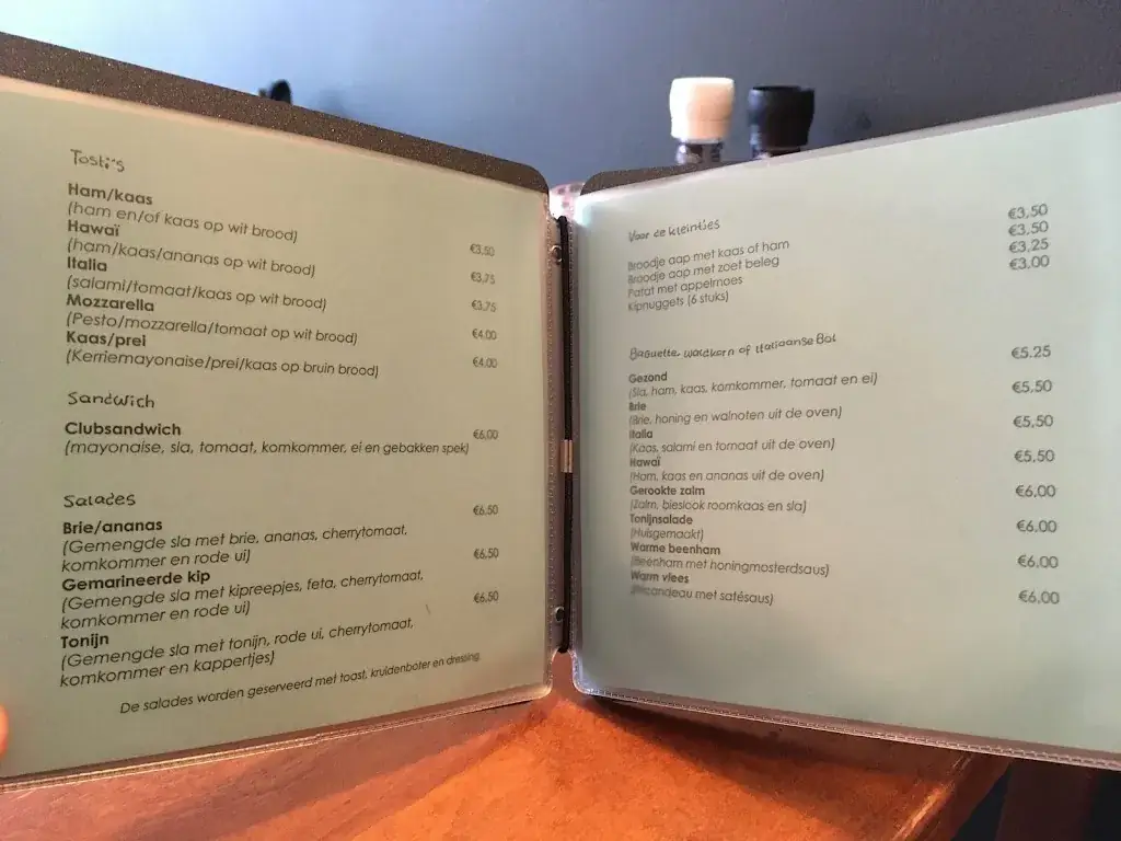 Menu_Lunchroom Op 't Oost_Wolvega_image_3