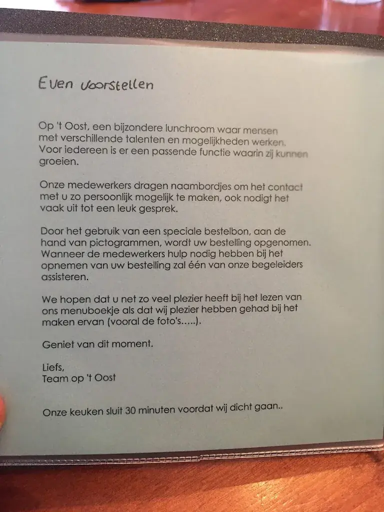 Menu_Lunchroom Op 't Oost_Wolvega_image_4